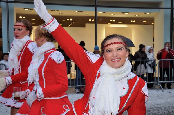 Karnevalsumzug 3   144.jpg